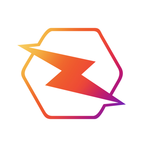 Logo-Dark
